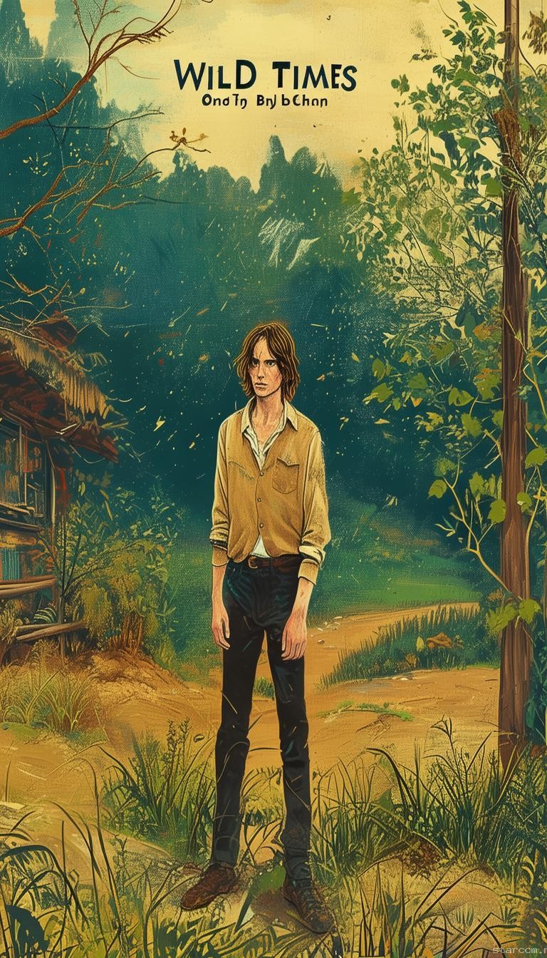 毕赣电影《狂野时代》案例研究：独立电影的创新与挑战