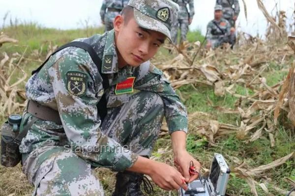 民警冒流弹地雷风险进缅北取证：国际执法合作的艰难与胜利