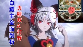双生抉择进行曲：A方案与B方案的全面对比
