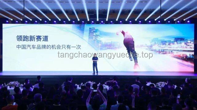 2025高考第一天：挑战与机遇并存的新起点