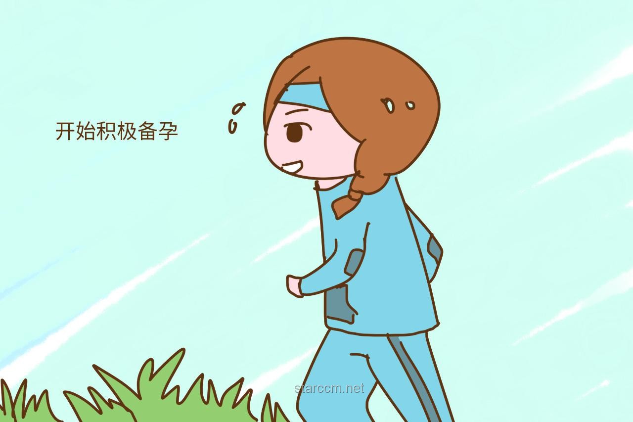 晚生一年，高考竞争减百万
