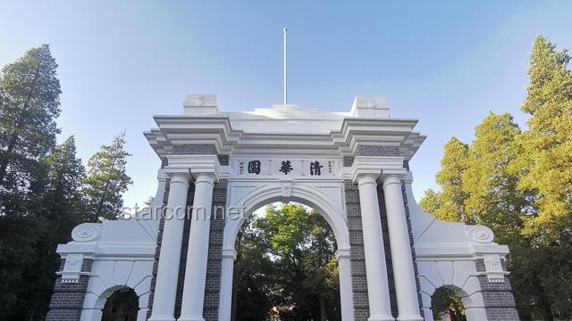 🚀清华北大之路：必备条件与个人奋斗的真实写照